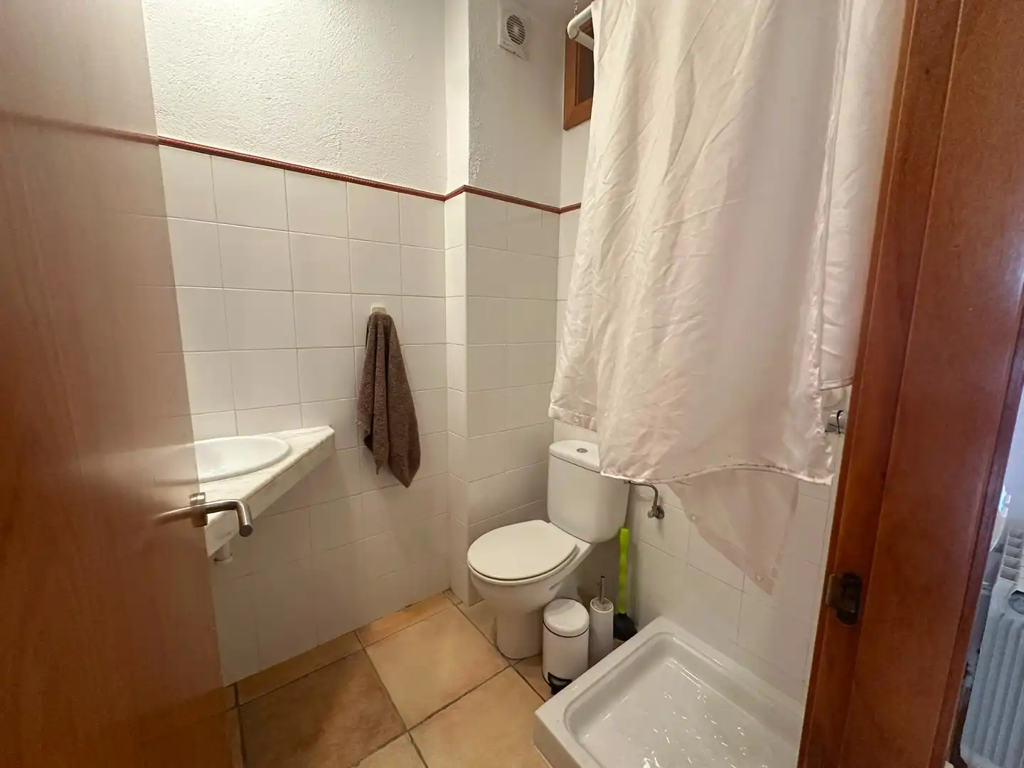Appartement 85 m² à Sant Feliu de Guíxols