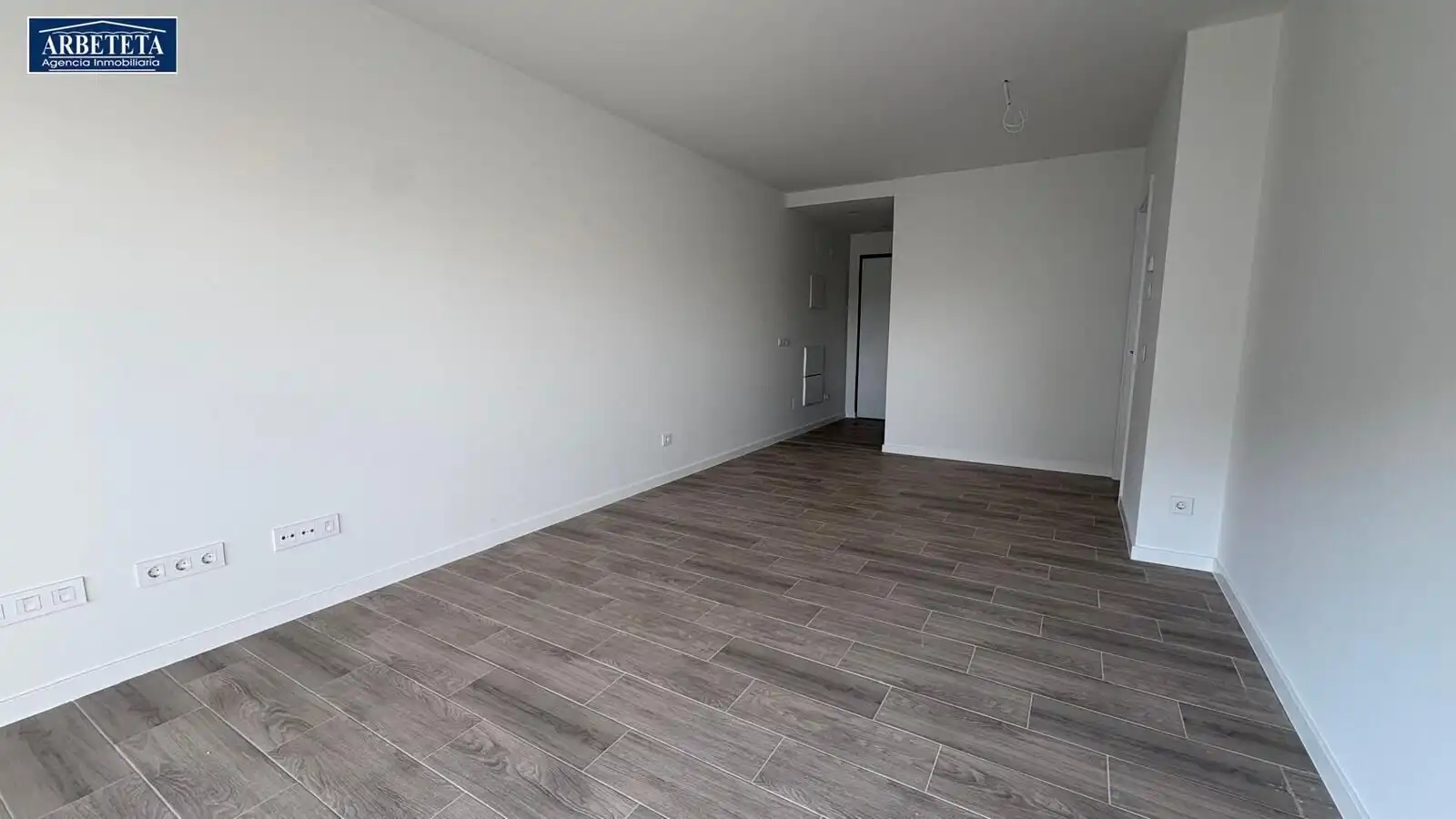 Appartamento 125 m² a Guadalajara
