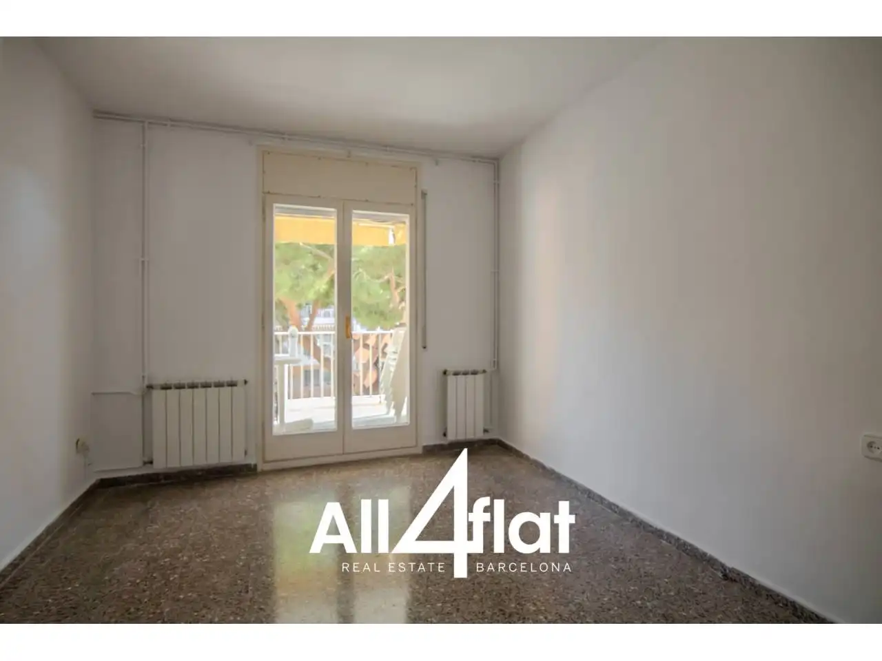 Квартира 134 м² у Sant Andreu de Llavaneres