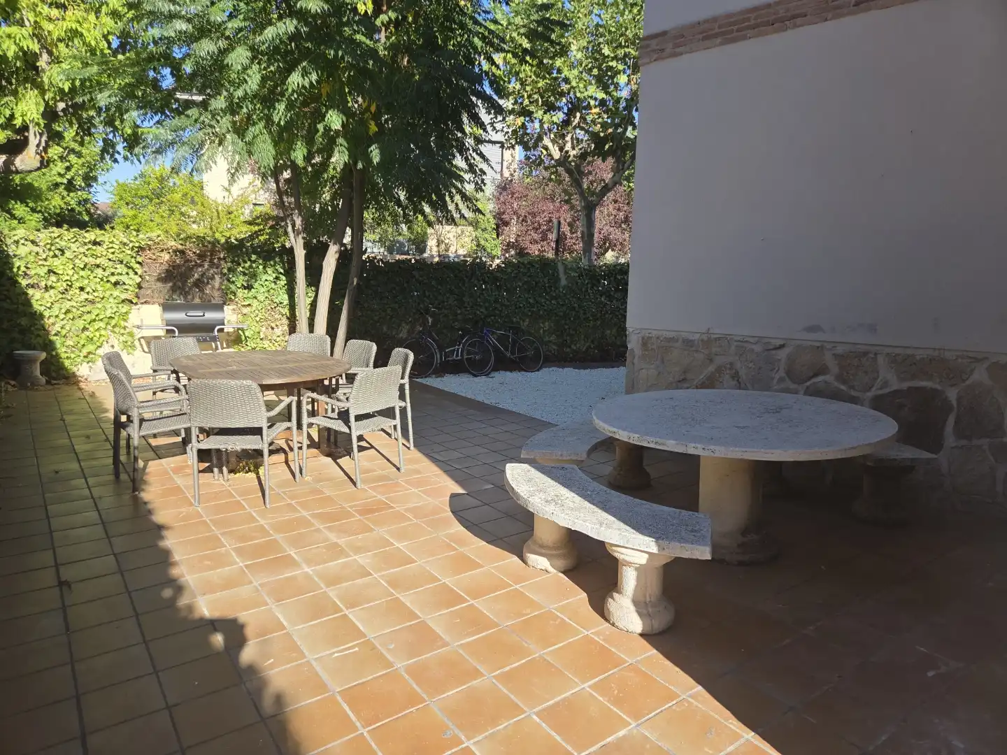 Будинок 300 м² у Villanueva de la Cañada