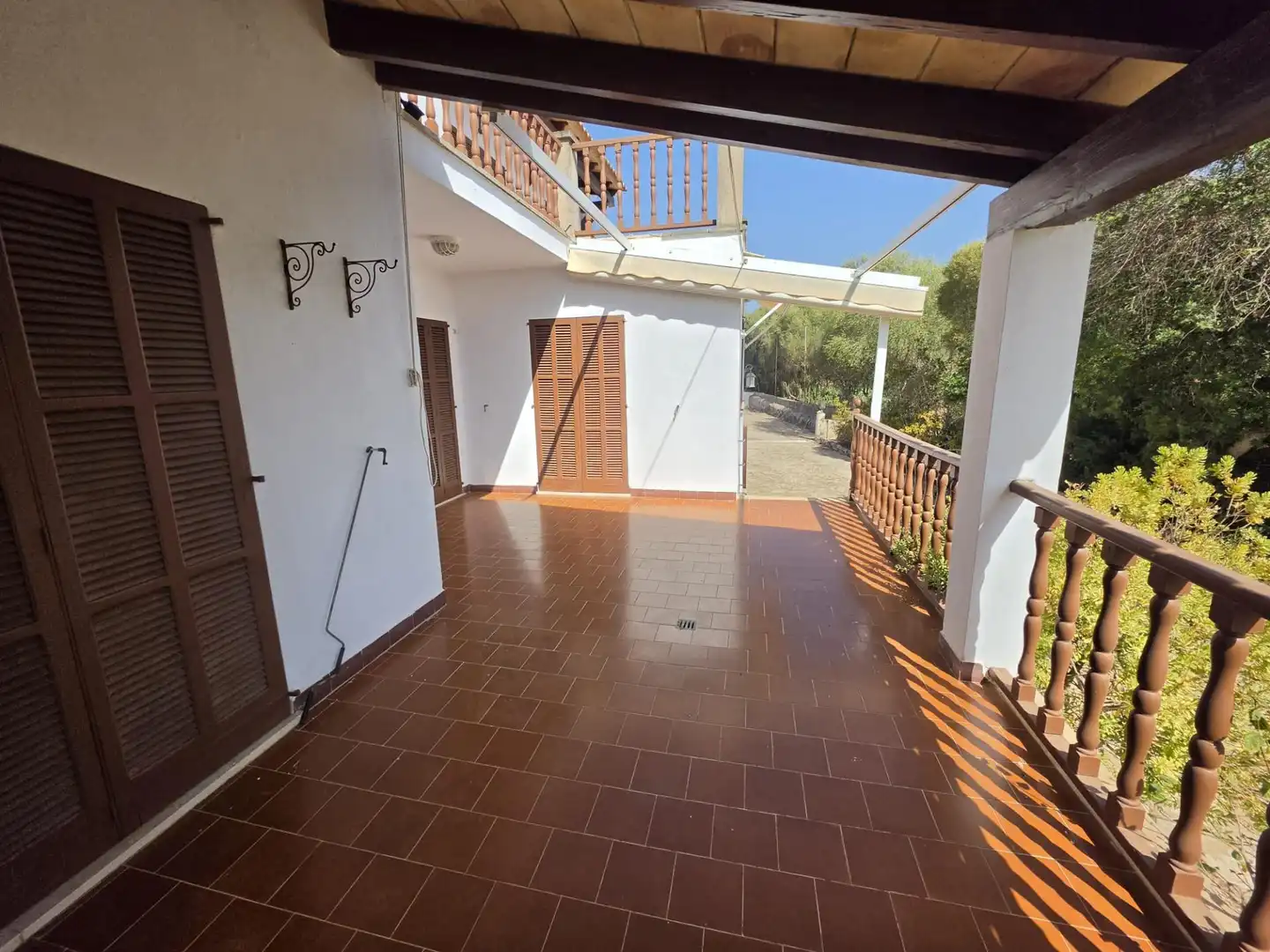 Casa de 308 m² en Marratxí