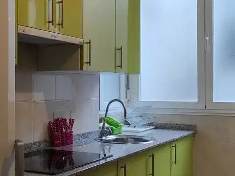 Habitación 90 m², Valladolid
