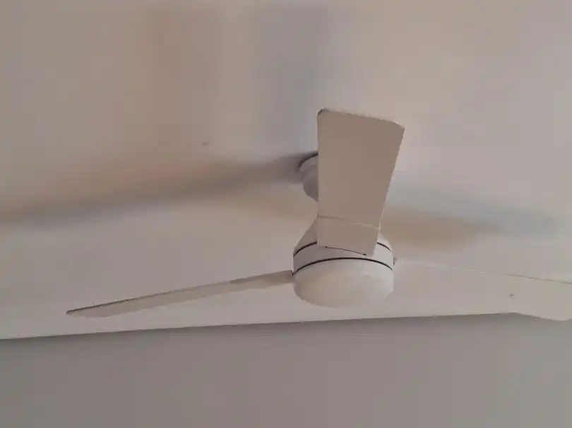 Pis de 90 m² a Valladolid