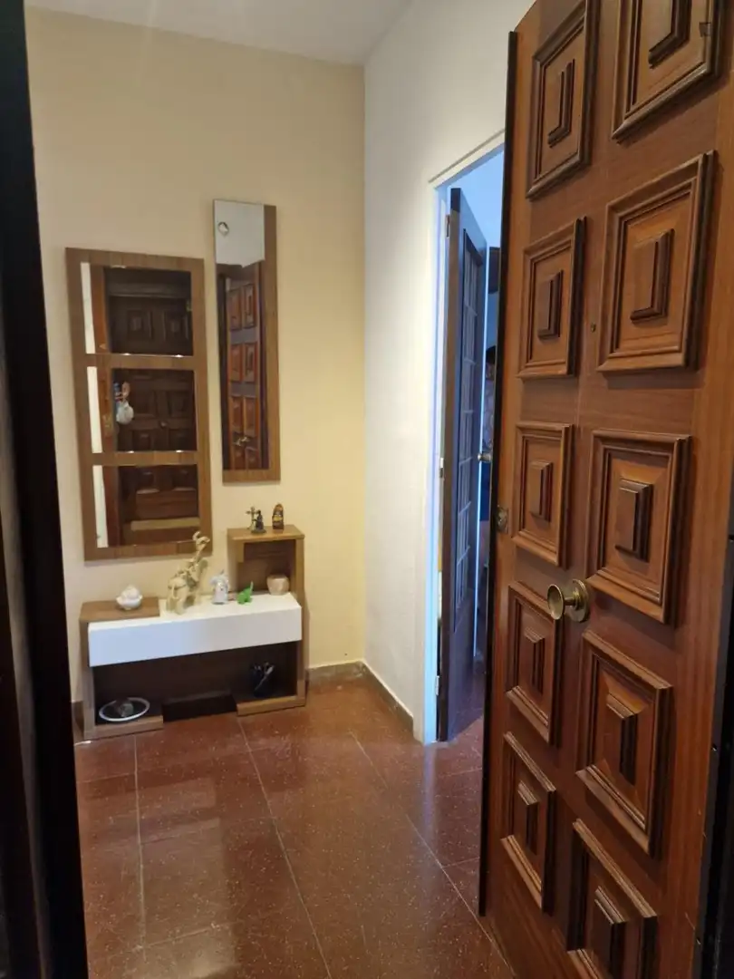 Habitación en alquiler, Barcelona