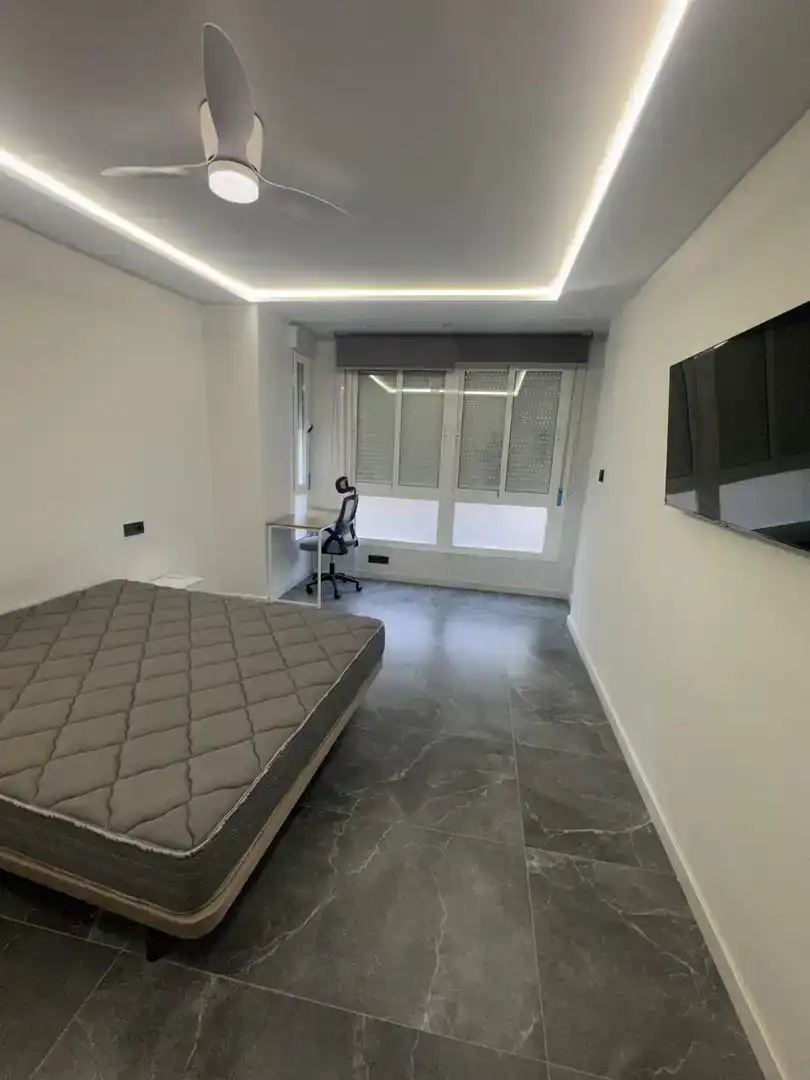 Piso de 120 m² en Alcantarilla