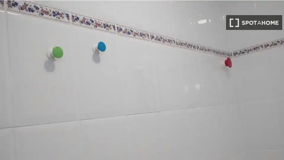 Habitación en alquiler, Murcia