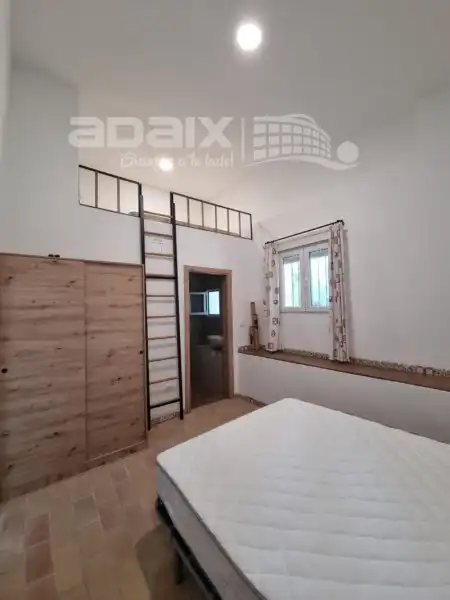Piso de 66 m² en Lucena