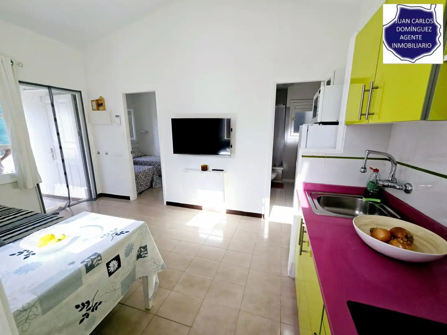 Casa 45 m² a San Bartolomé de Tirajana