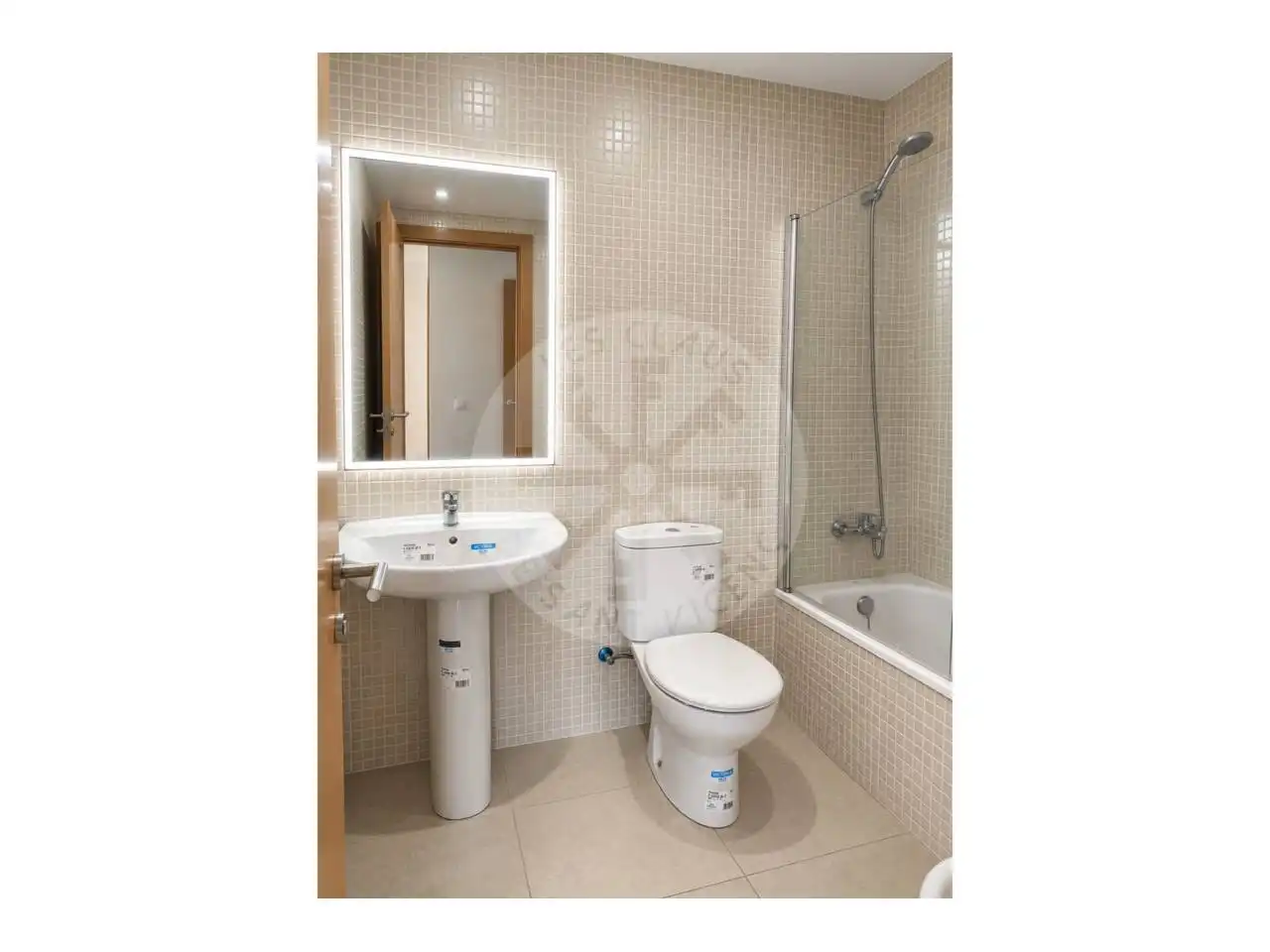Flat 80 m² in Castellbell i el Vilar