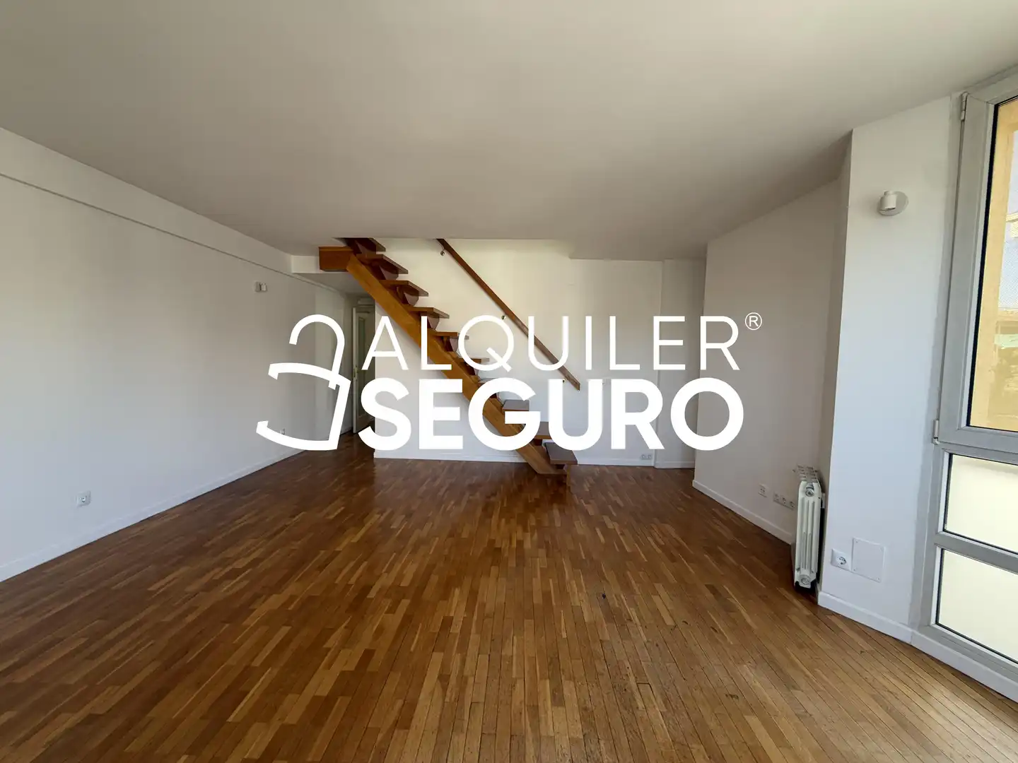 Piso de 152 m² en Torrelodones