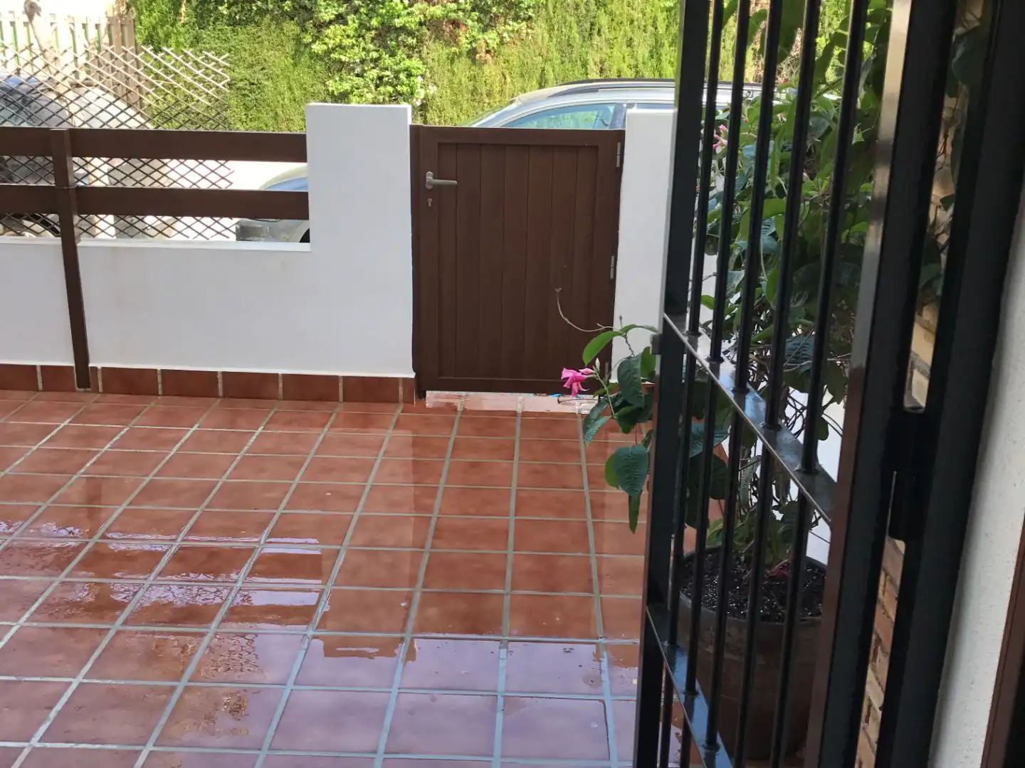Casa de 117 m² a Cartagena
