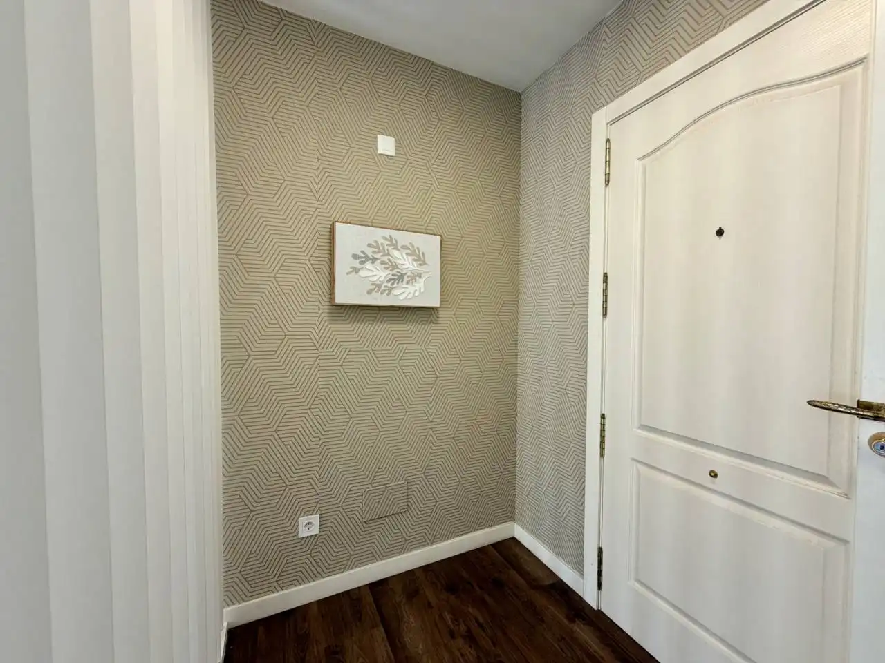 Piso de 148 m² en Palma
