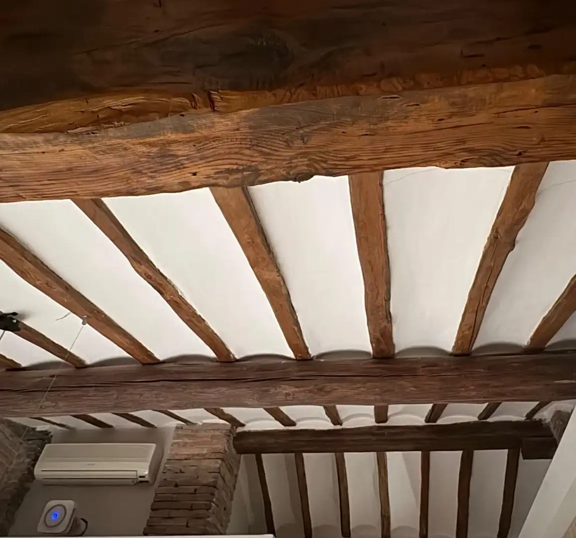 Piso de 102 m² en Logroño