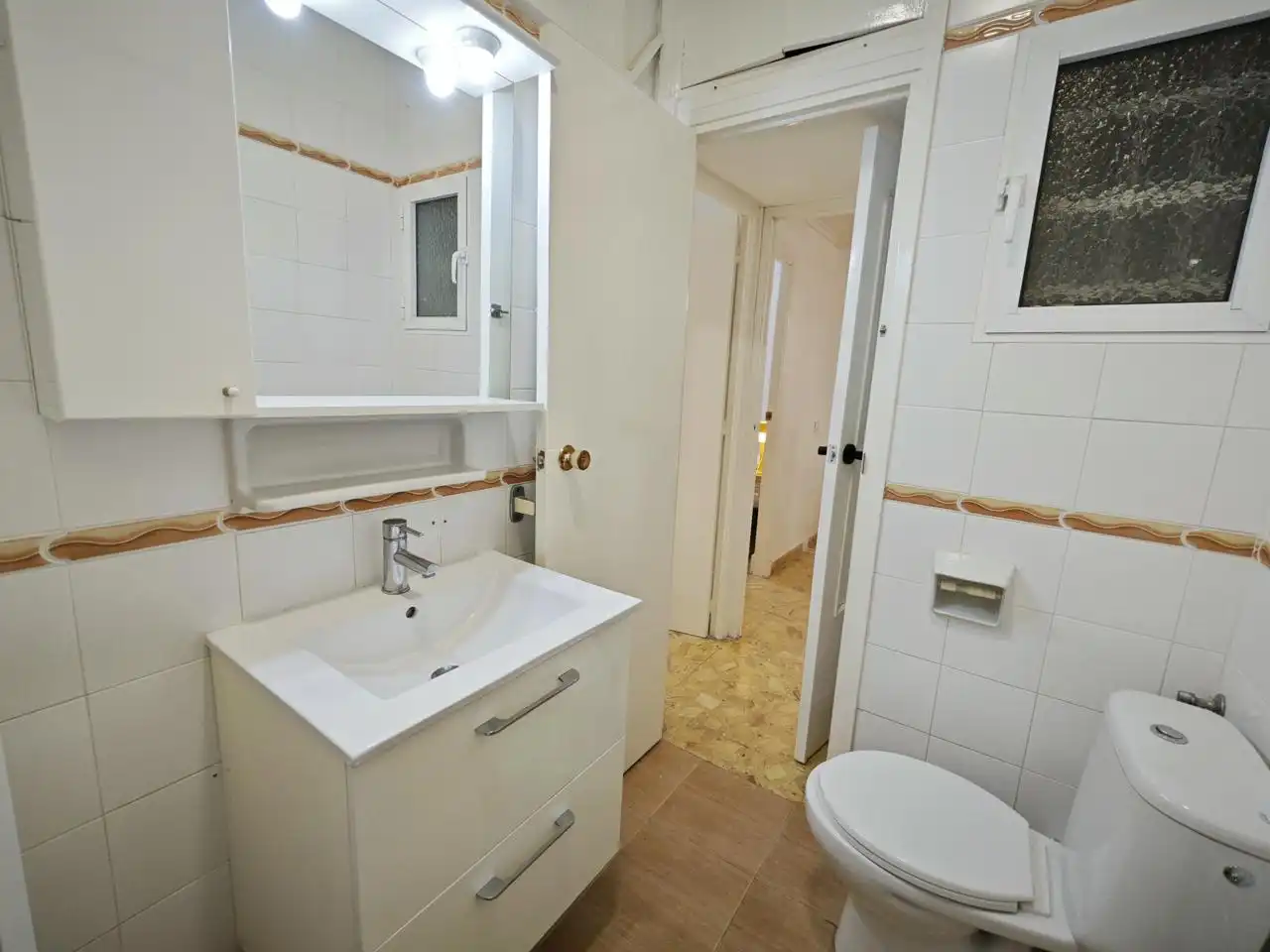 Habitación 11 m², Cartagena