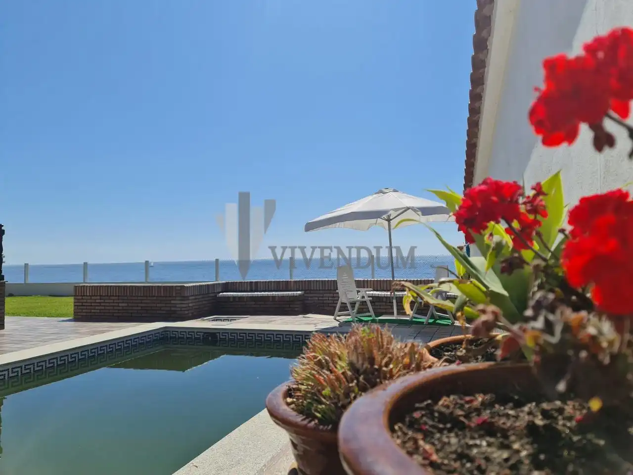 Piso de 221 m² en Oia