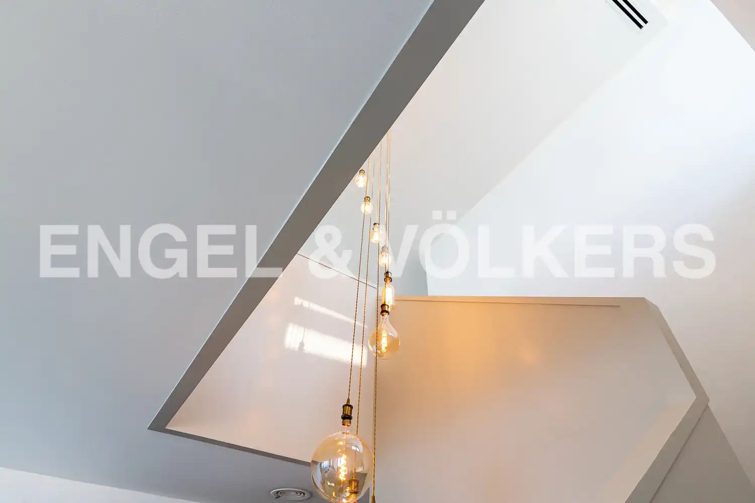 Piso de 185 m² en Barcelona