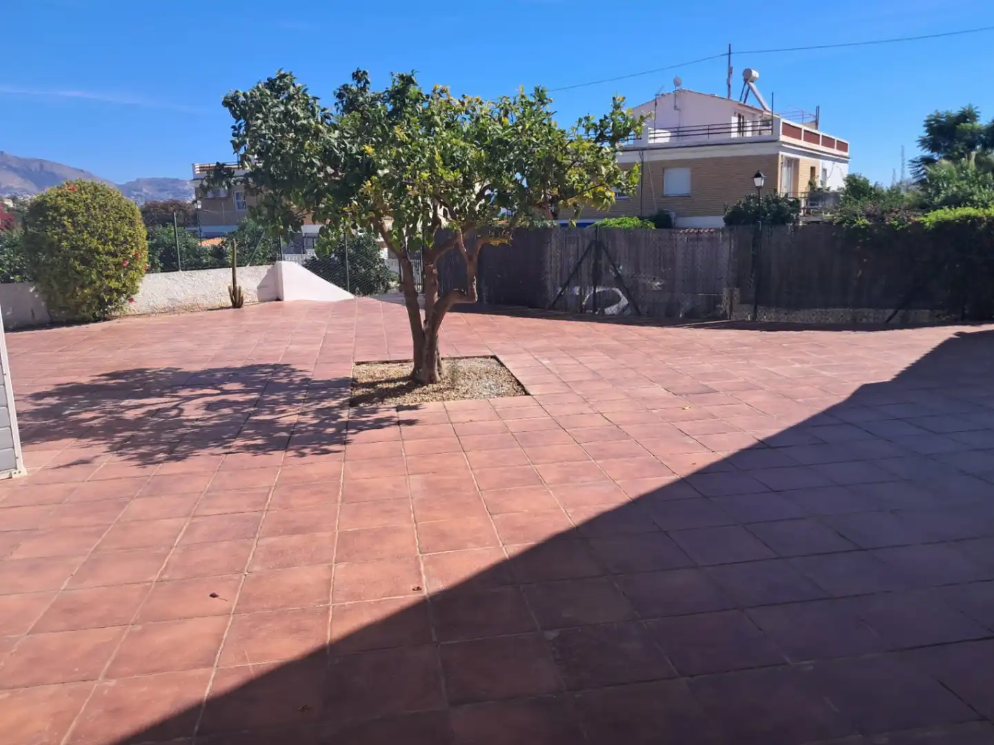 Casa de 61 m² en Alfaz del Pi