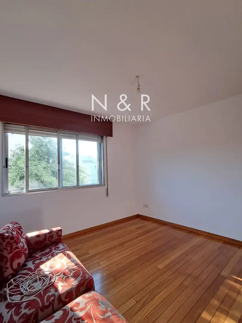 Apartamento 88 m² em Santiago de Compostela