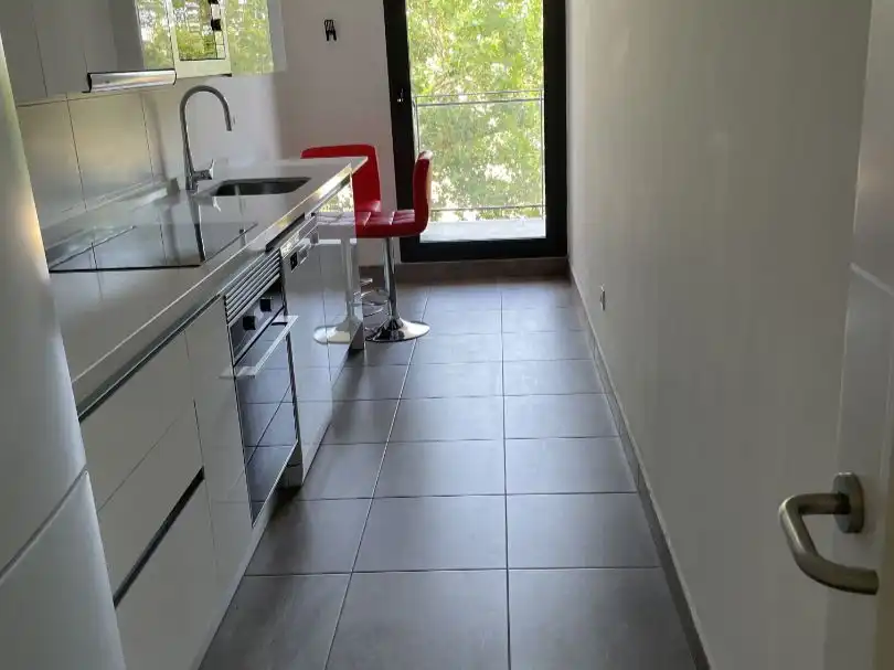 Piso de 80 m² en Valencia
