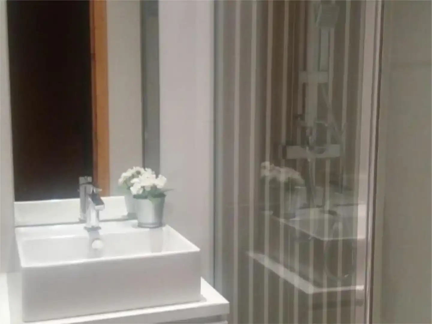 Piso de 105 m² en Benicasim