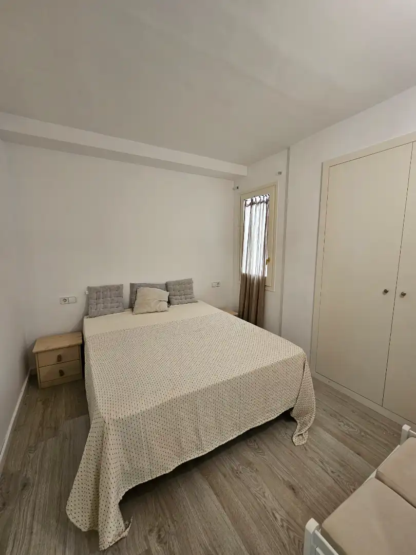 Wohnung 90 m² in Tarragona