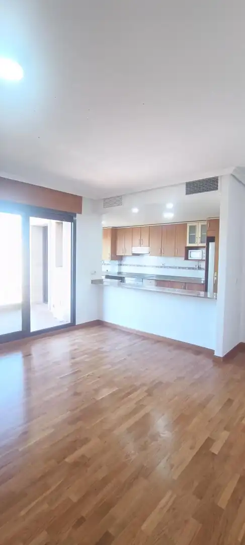 Appartamento 79 m² a Murcia