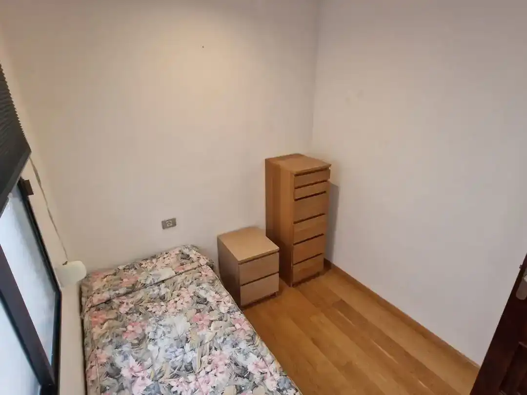 Piso de 89 m² en Santa Cruz de Tenerife