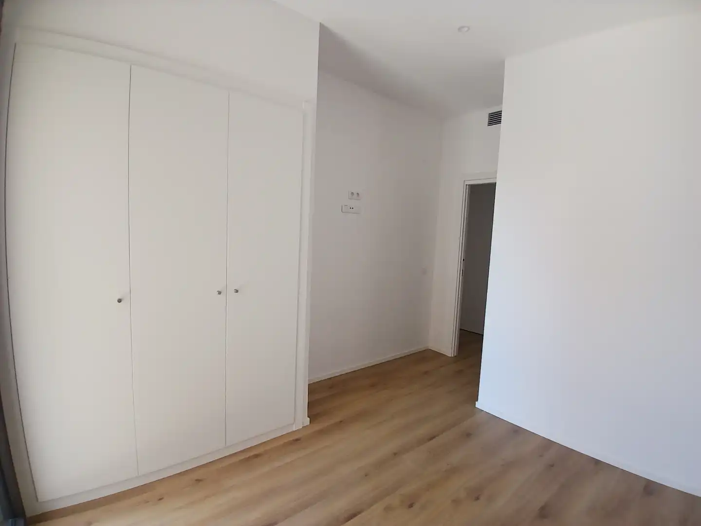 Piso de 50 m² en Tarragona
