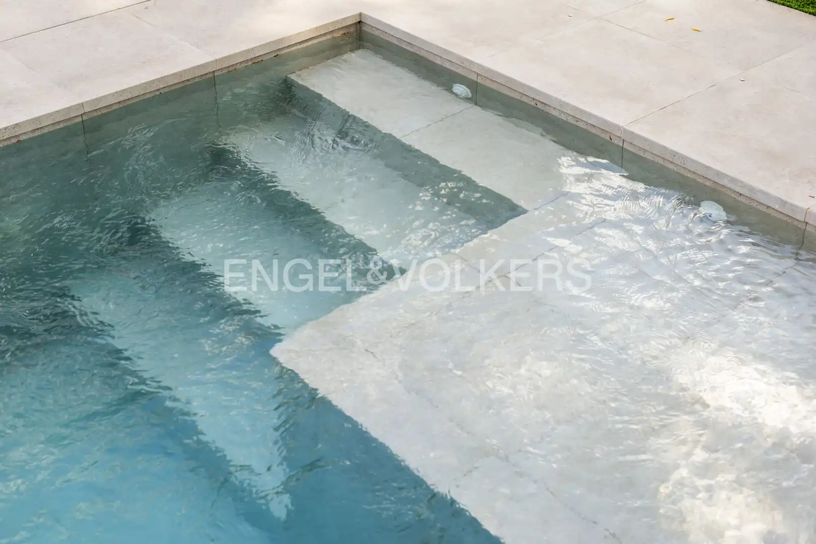 Piso de 204 m² en Chiclana de la Frontera