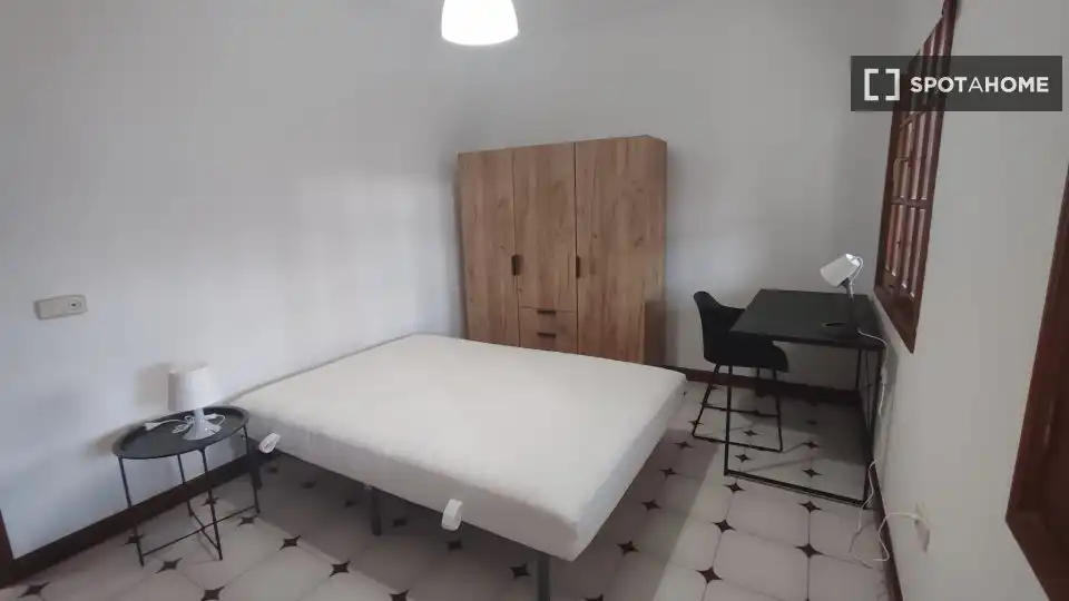 Habitación 474 m², Las Palmas de Gran Canaria