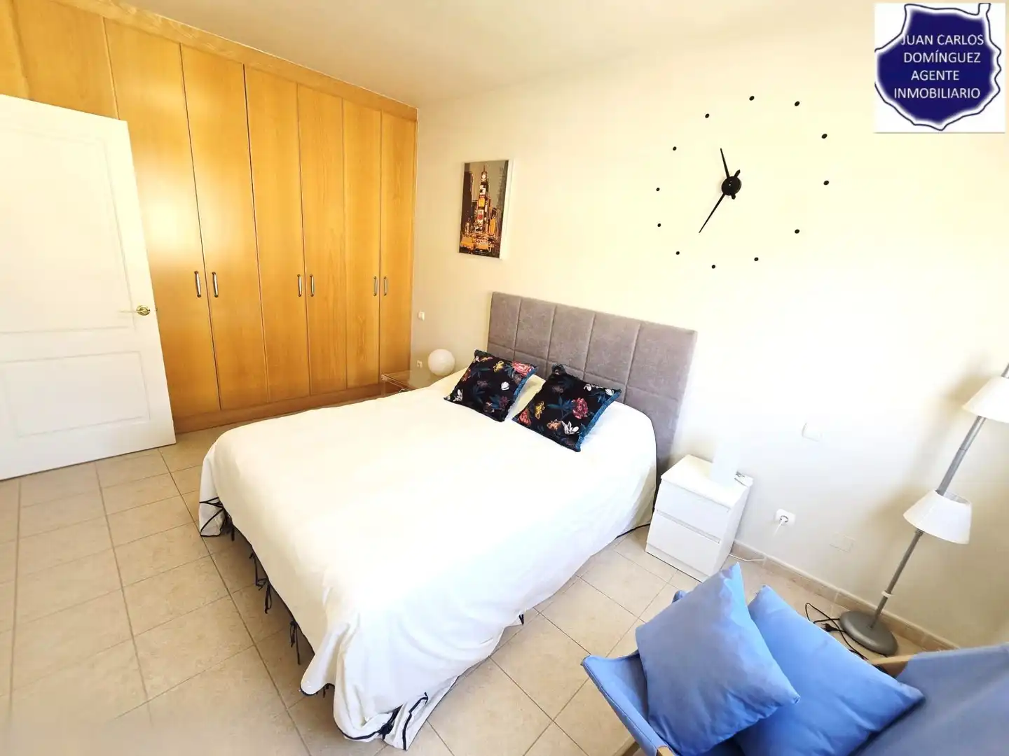 Casa de 80 m² en San Bartolomé de Tirajana