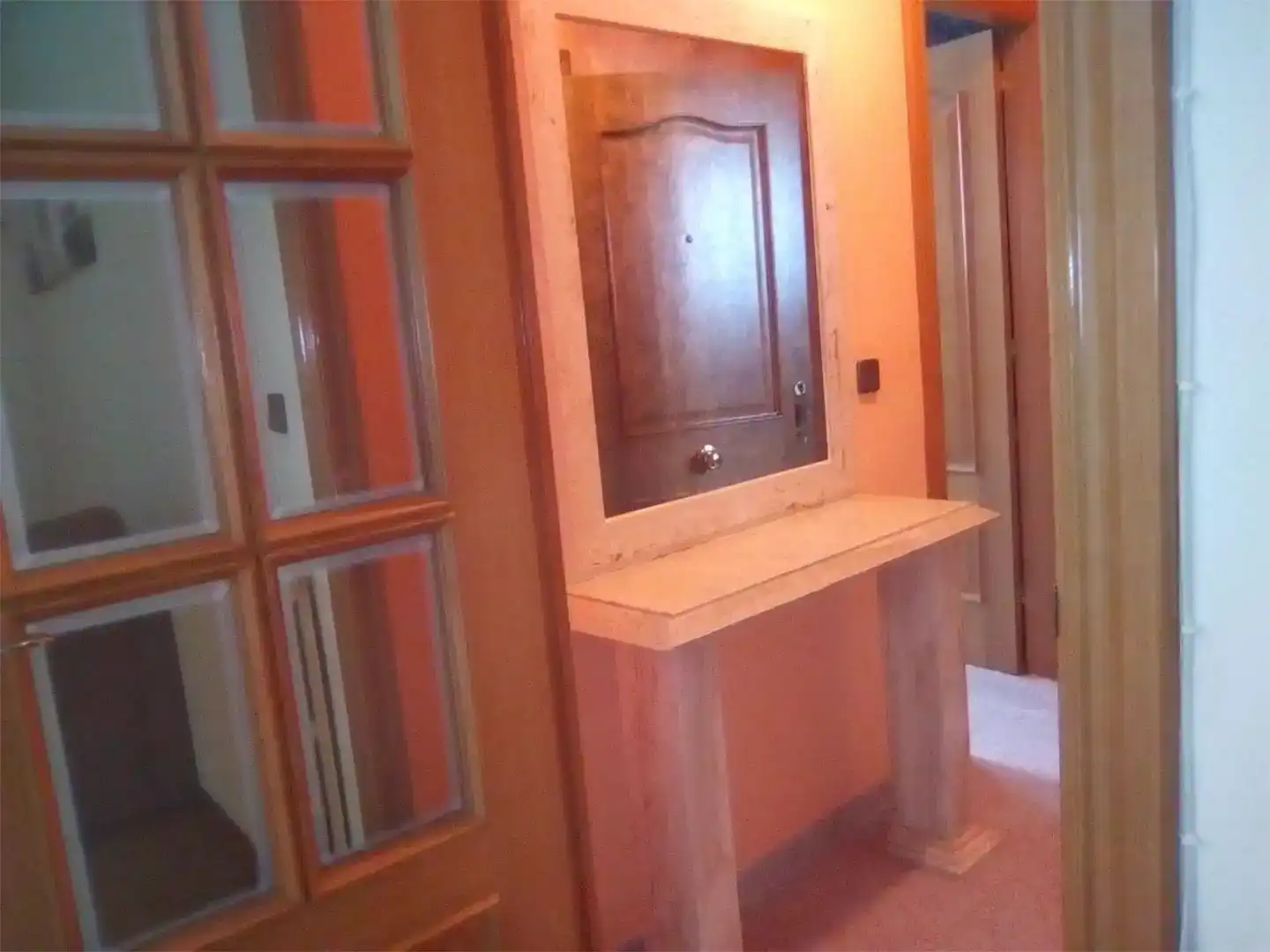 Habitación 90 m², Zaragoza