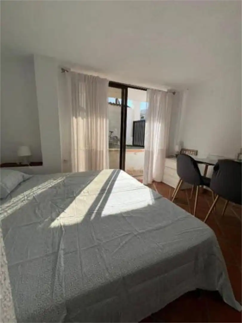 Appartement 30 m² à l'Alfàs del Pi