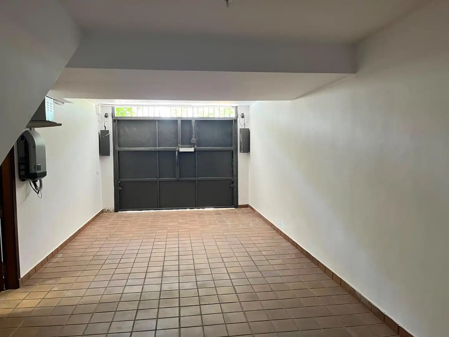Piso de 427 m² en Córdoba