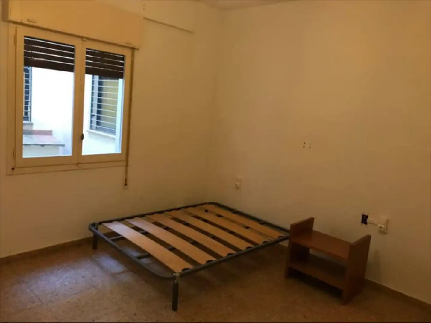 Piso de 160 m² en Onda