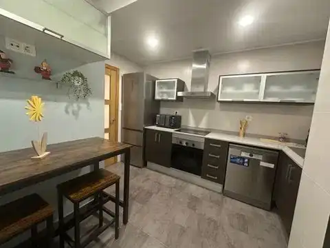 Pis de 75 m² a Elx