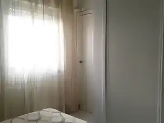 Piso de 55 m² en Cáceres