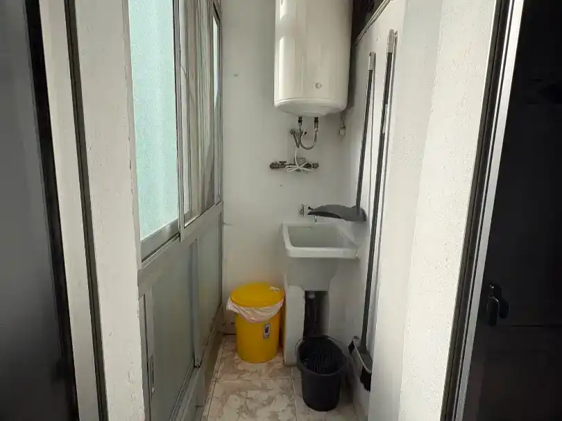 Appartamento 115 m² a Plasencia