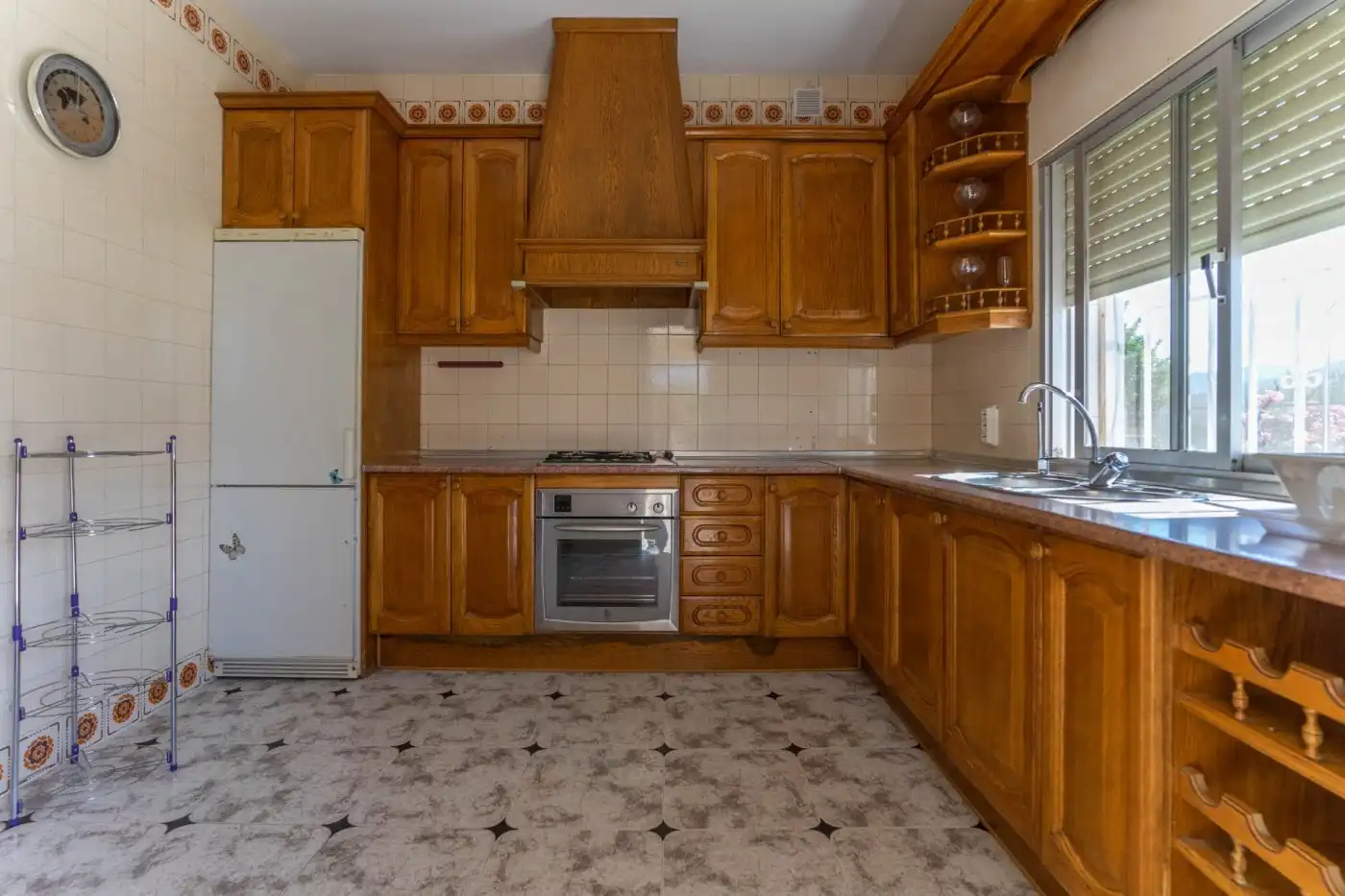 Casa 153 m² a Alhaurín de la Torre