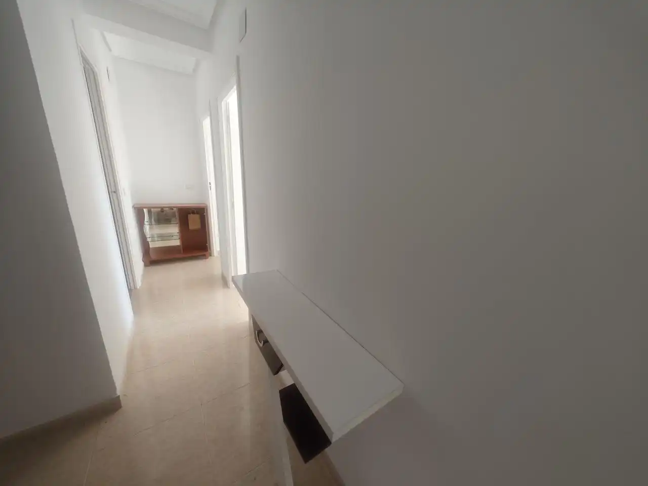 Piso de 74 m² en Plasencia