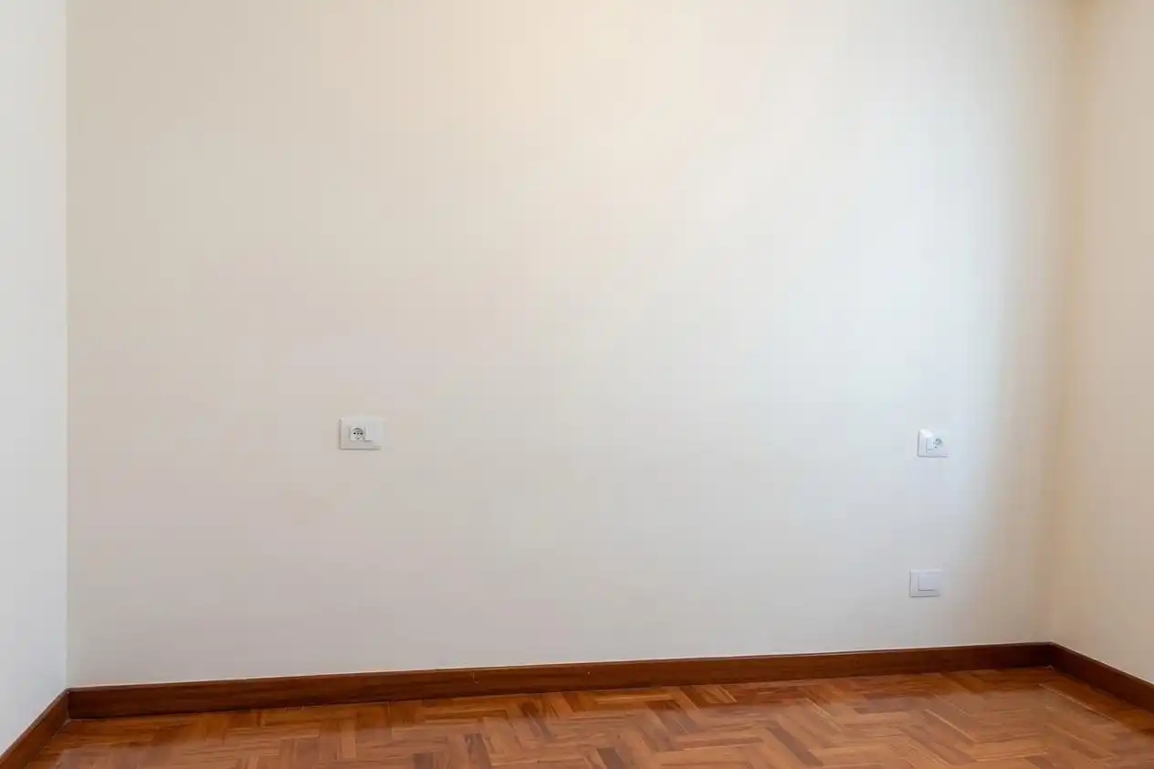 Piso de 85 m² en Oviedo