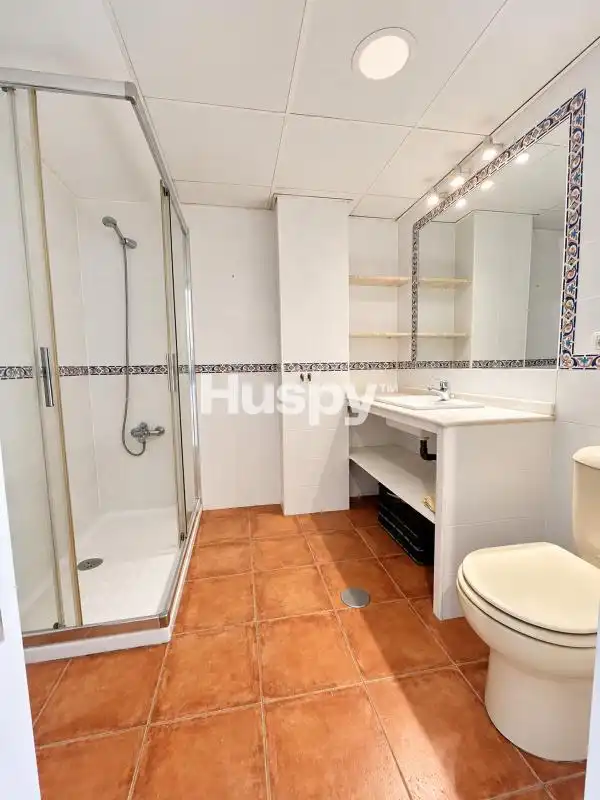 Casa 154 m² a Siviglia