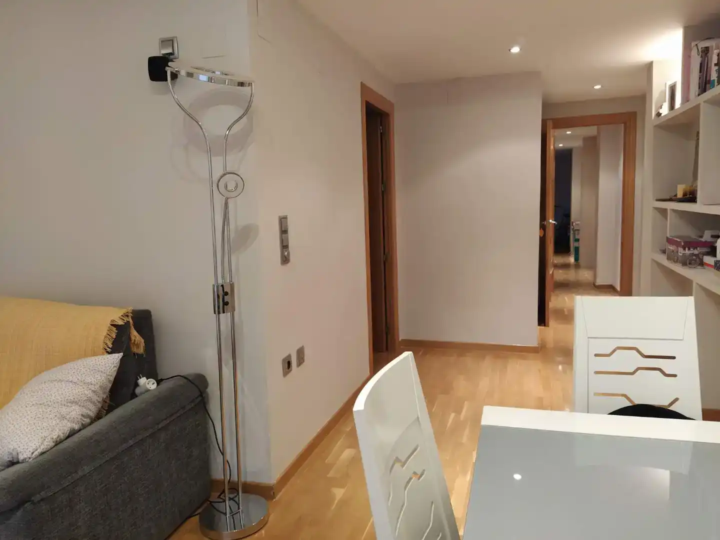 Piso de 76 m² en Granada
