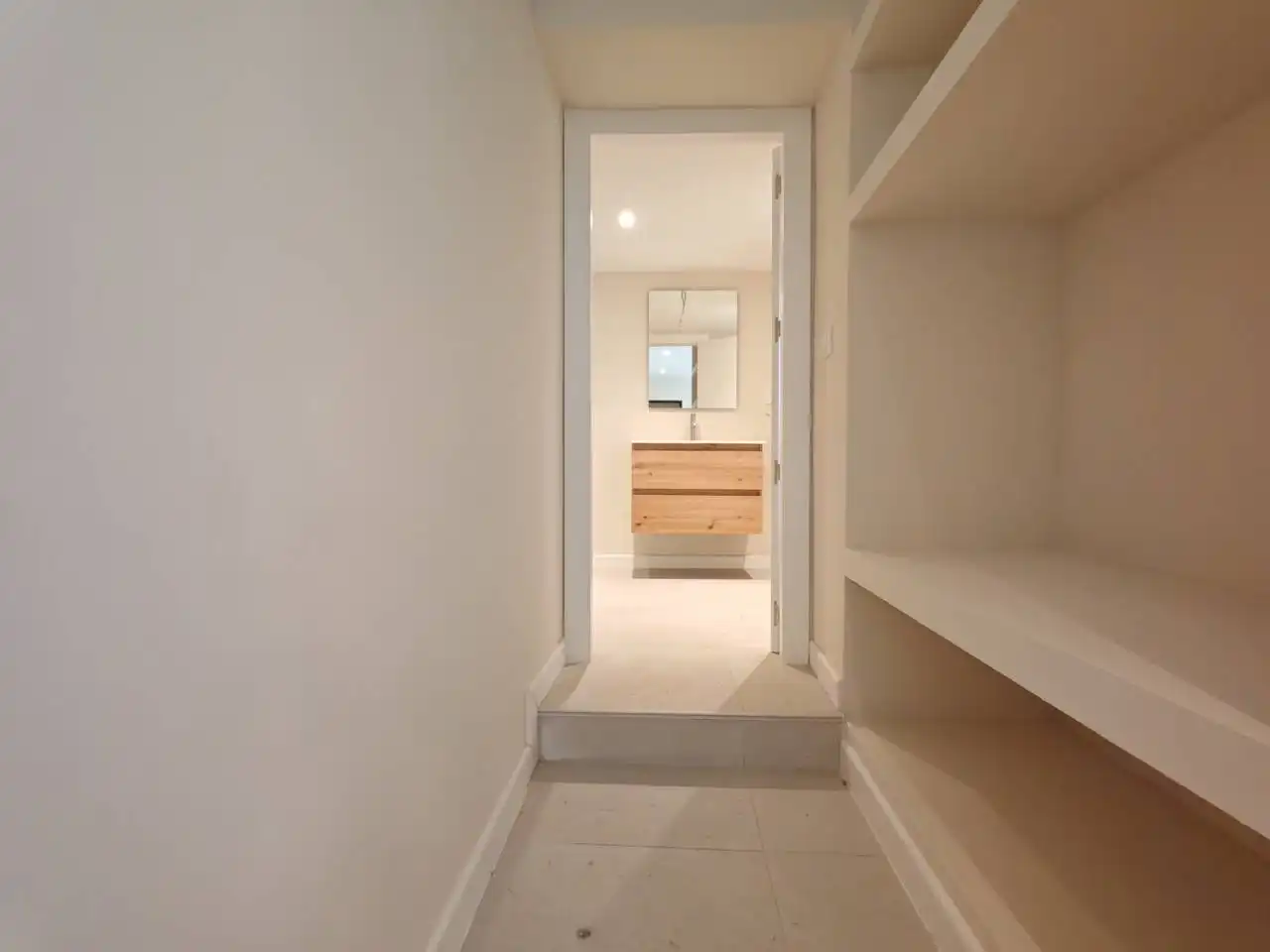 Piso de 90 m² en Albons