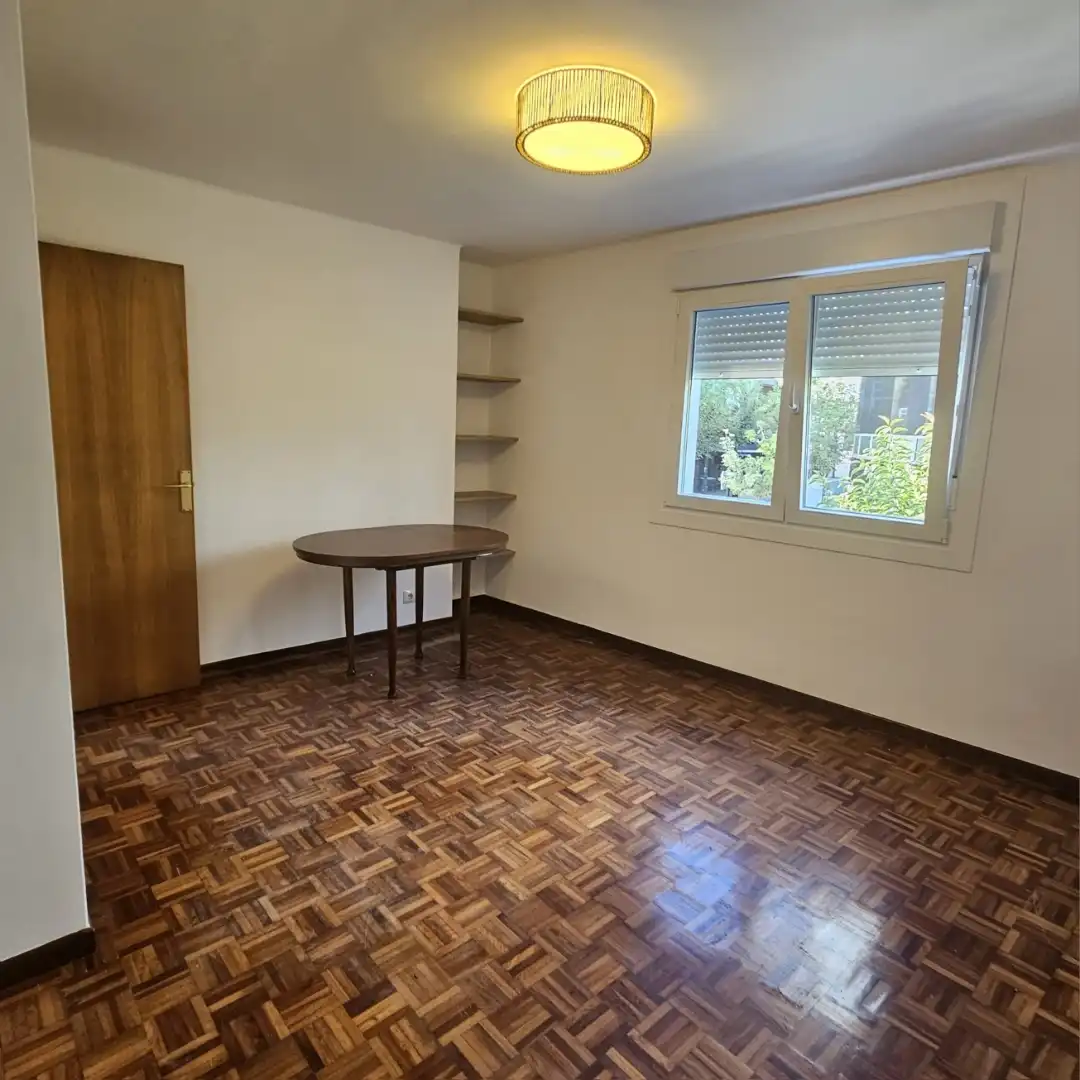 Pis de 70 m² a Vigo