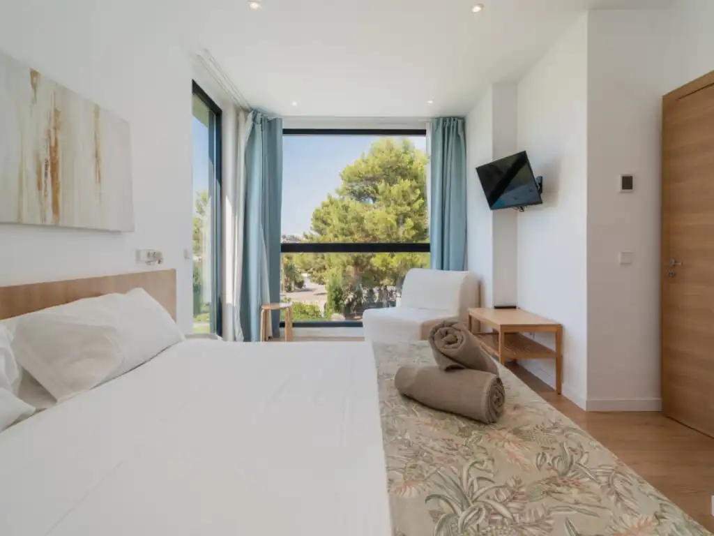 Casa de 370 m² a Calvià
