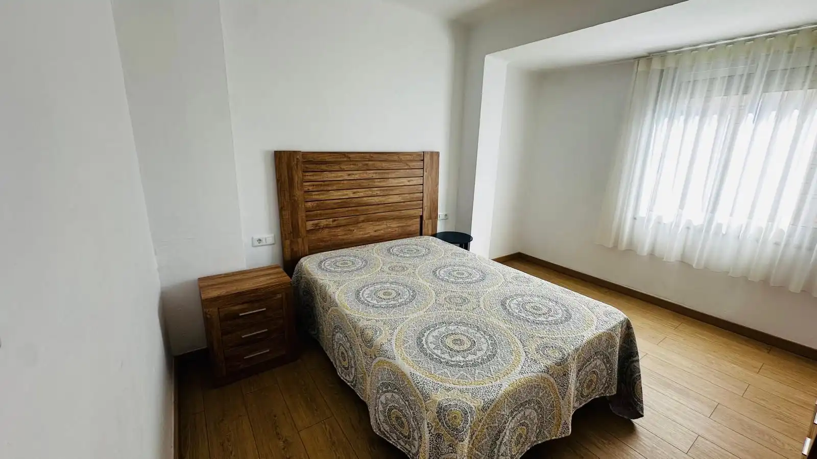 Appartamento 92 m² a Tortosa