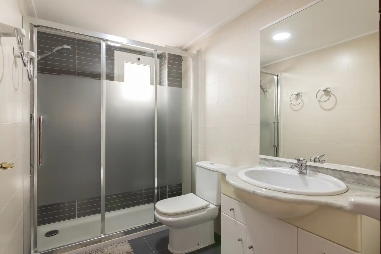 Pis de 84 m² a Gandia