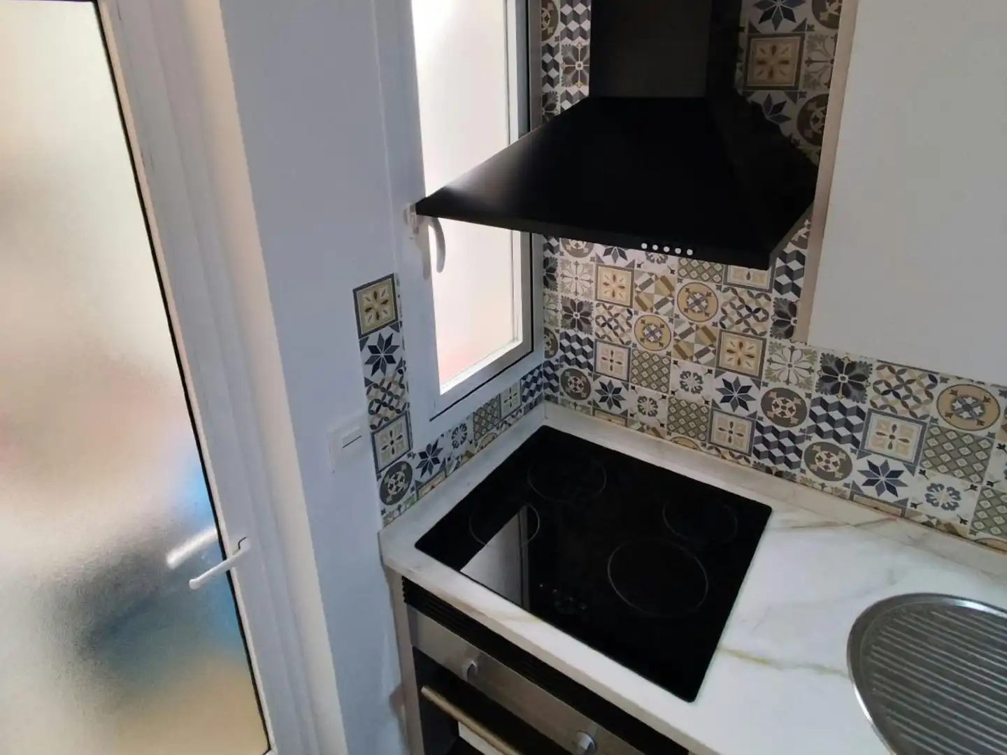 Piso de 75 m² en Granada
