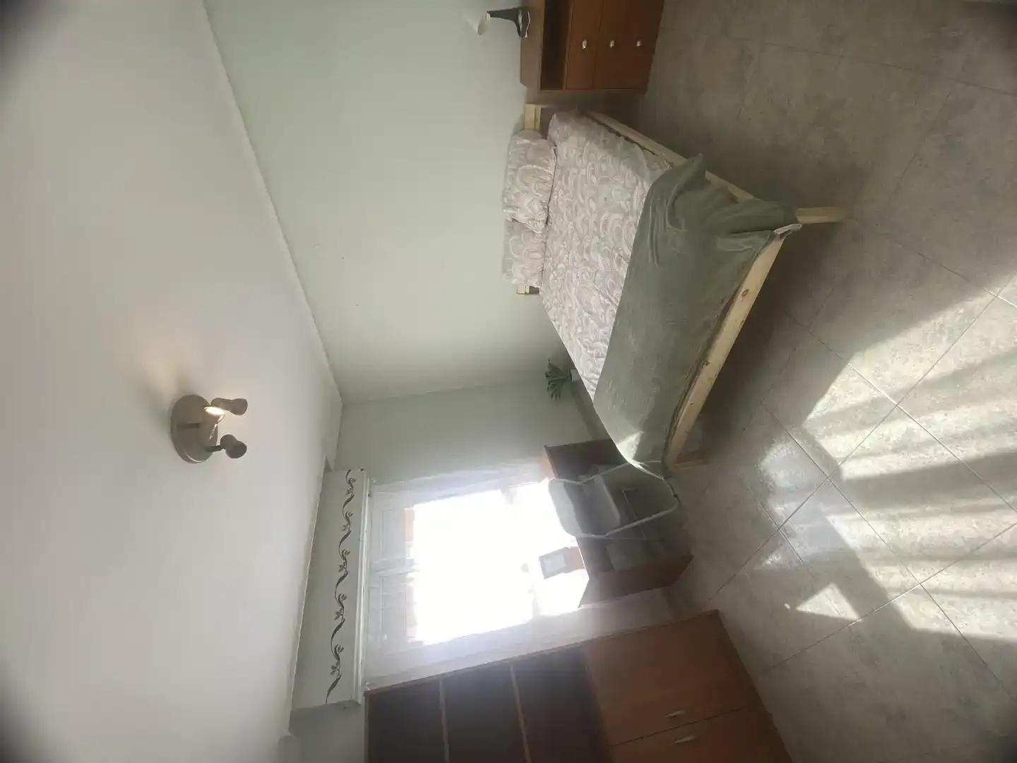 Habitación 80 m², Castellón de la Plana